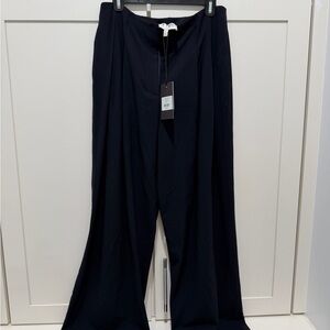 TWP - “Carries midnight trouser - NWT